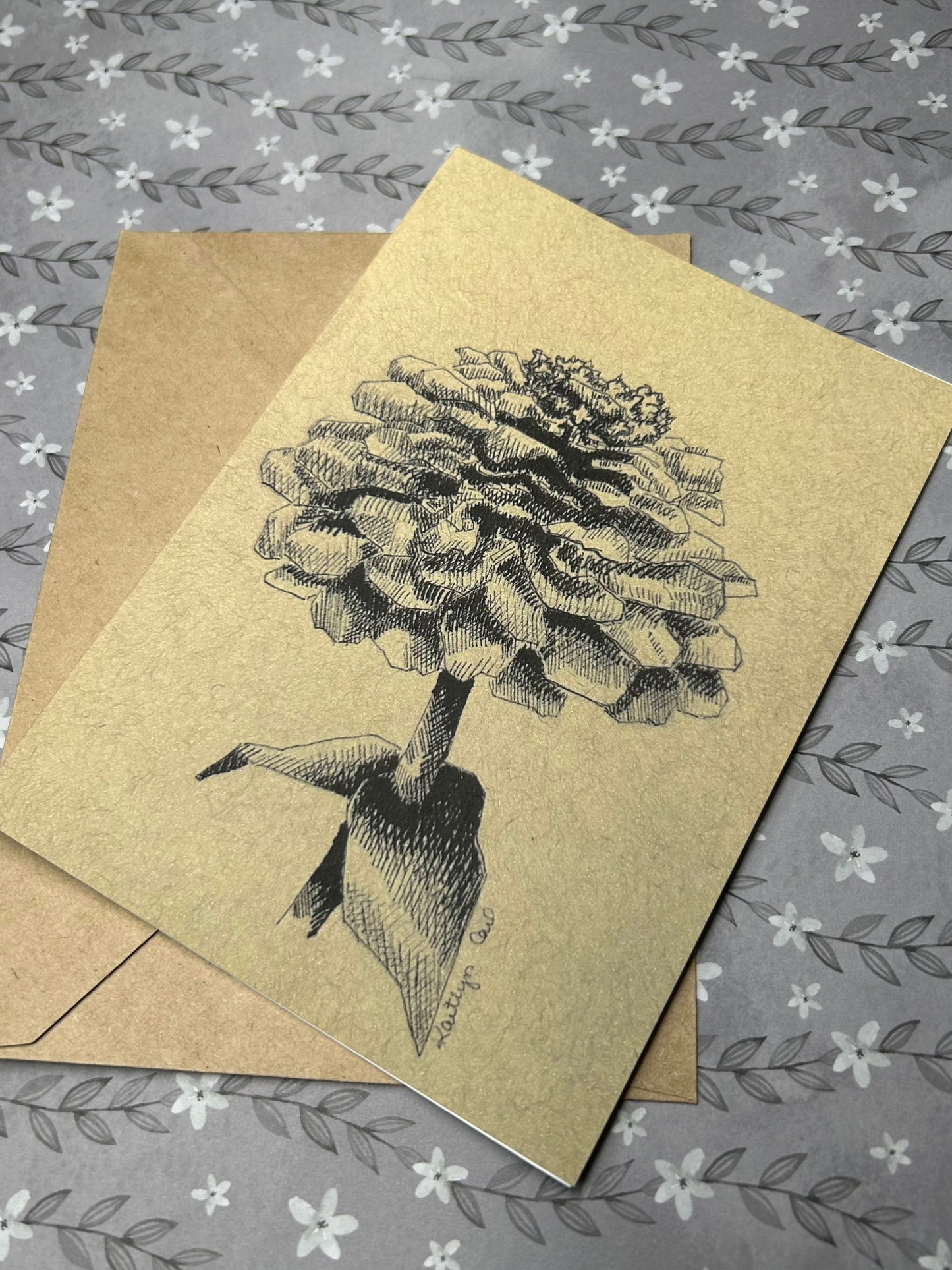 Greeting Card Bundle