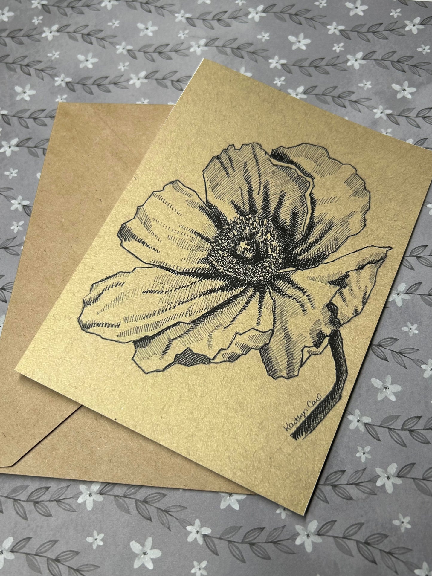Greeting Card Bundle