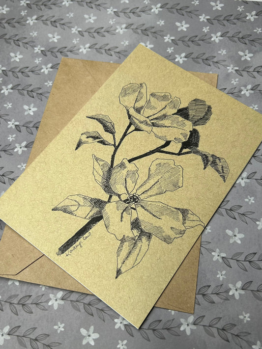 Greeting Card Bundle
