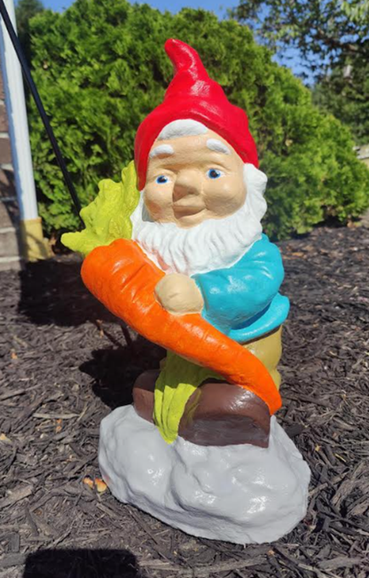 Gnome